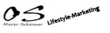 OS Lifestyle marketing