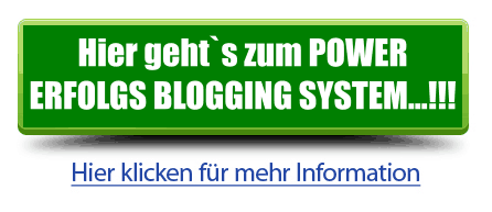 Power blogging system