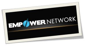 empower network training