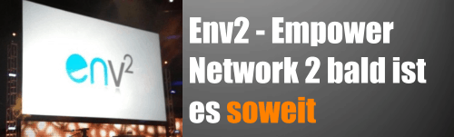 empower network deutsch