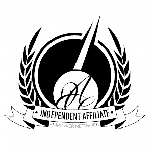 ind-affiliate-logo-02