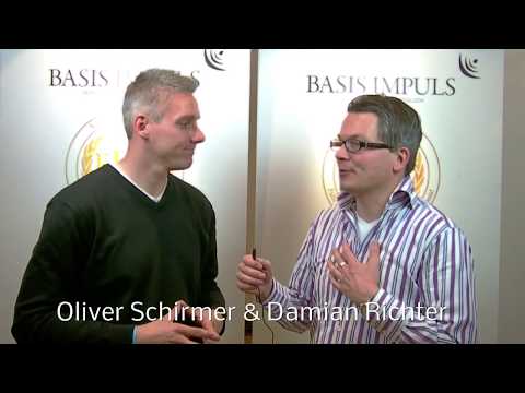 Ein Erfahrungsbericht zum Basis-Impuls FER Powerprogramm Workshop