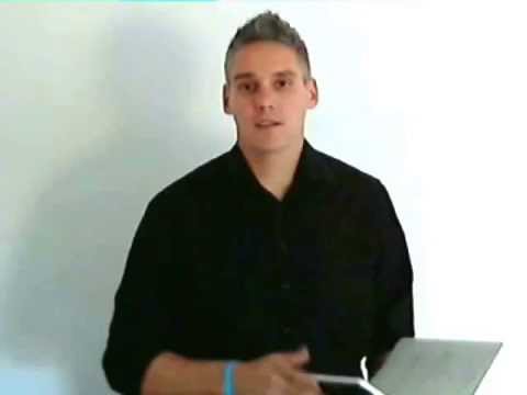 Empower Network - Meine Gründe für Empower Network