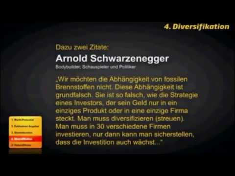 Network Marketing das fairste Geschäft der Welt