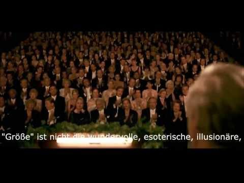 Dream - deutsche Untertitel