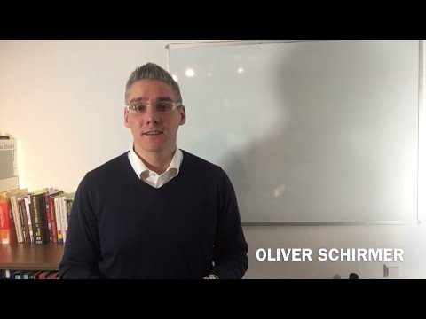 Infovideo Zusammenarbeit LCP