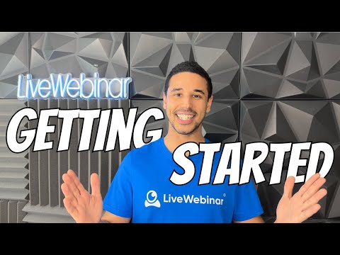 Get Ready to Master LiveWebinar: Here&#039;s What You Need to Know!