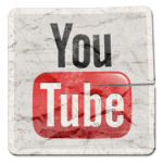 youtube marketing