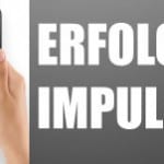 Erfolgs-Impuls