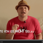 empower network