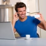 internetgeschäft aufbauen