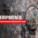 vertriebspartner finden