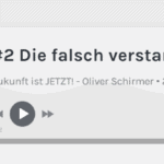 hoffnung