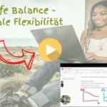 work life balance