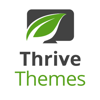 Thrive Themes & Thrive Leads