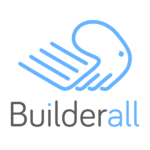 builderall