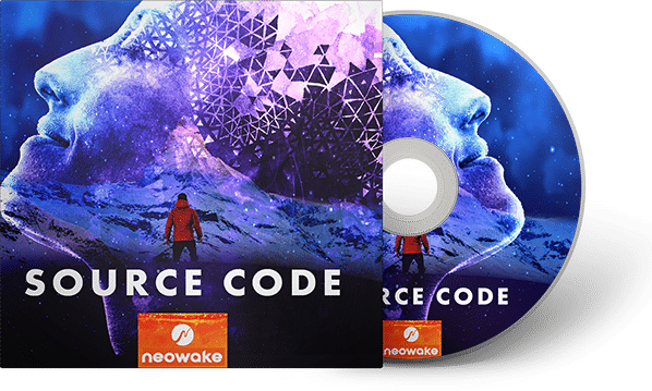Neowake – Source Code