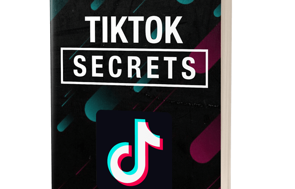 TikTok Secrets