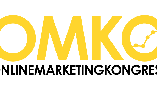 Online Marketing Kongress – OMKO